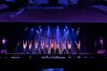 Wintercircus 2B 39